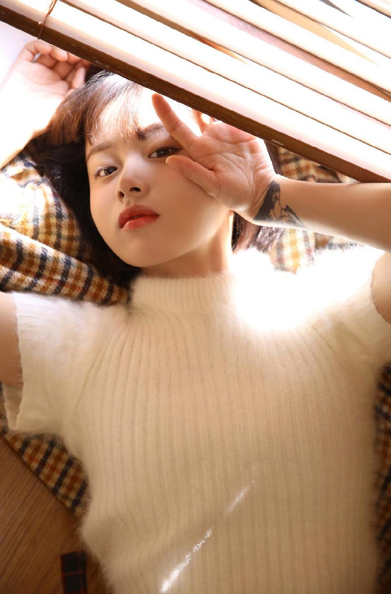 赏月的作文600字